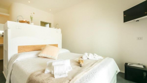 Sardegna è - Villa Relax&Design Olbia